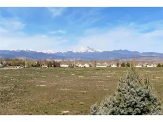 Photo #3: 8439985 Listing 