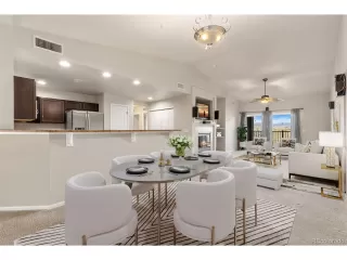 Photo #4: 8439985 Listing 