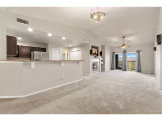 Photo #5: 8439985 Listing 