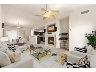 Photo #6: 8439985 Listing 