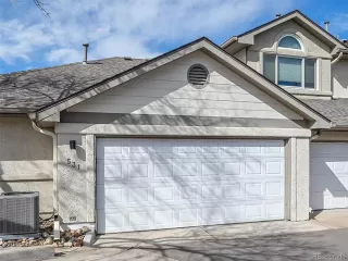 Photo #1: 8441740 Listing