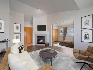 Photo #2: 8441740 Listing