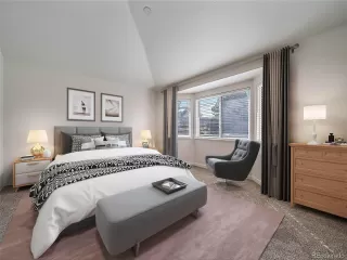 Photo #4: 8441740 Listing