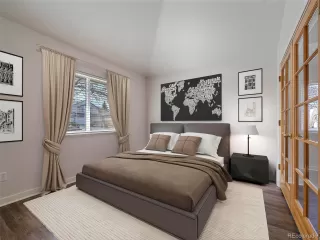 Photo #5: 8441740 Listing