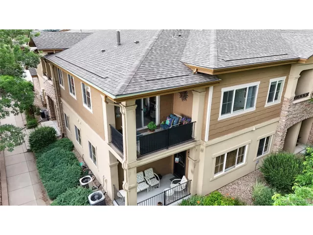 MLS: 8444590 Condo For Sale