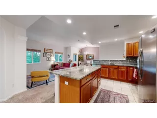 Photo #1: 8444590 Listing