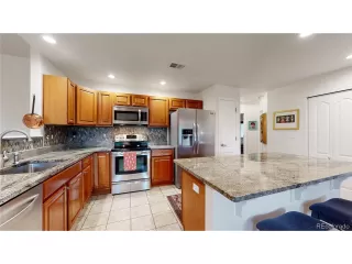 Photo #2: 8444590 Listing