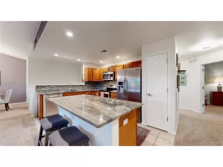 Photo #3: 8444590 Listing