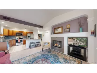 Photo #4: 8444590 Listing