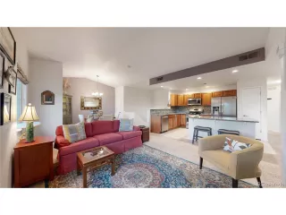 Photo #5: 8444590 Listing