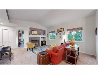 Photo #6: 8444590 Listing