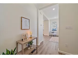 Photo #1: 8445087 Listing