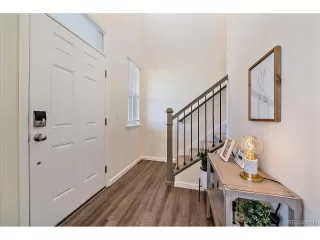 Photo #2: 8445087 Listing