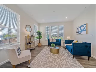 Photo #4: 8445087 Listing