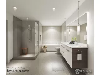 Photo #6: 845098 Listing