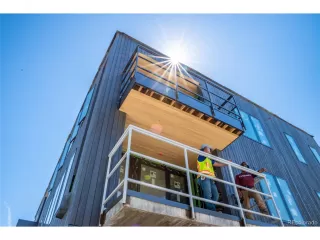 Photo #1: 8453472 Listing 