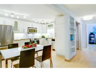 Photo #1: 8454313 Listing