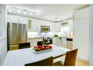 Photo #2: 8454313 Listing