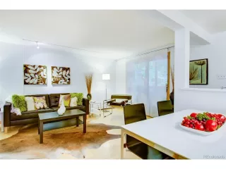 Photo #4: 8454313 Listing