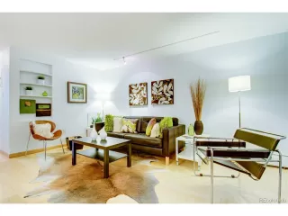 Photo #5: 8454313 Listing