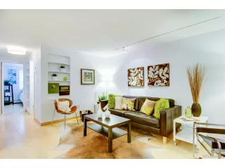 Photo #6: 8454313 Listing