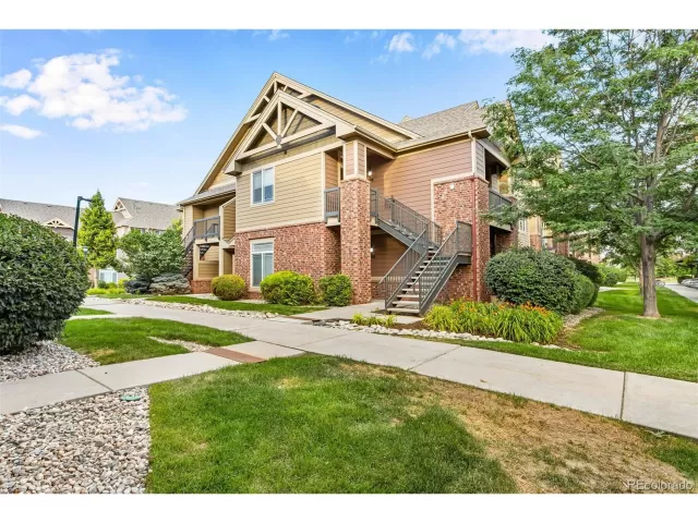 MLS: 8455658 Condo For Sale