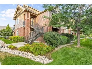 Photo #1: 8455658 Listing