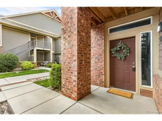 Photo #2: 8455658 Listing