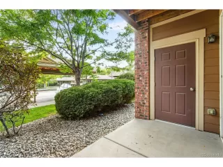 Photo #3: 8455658 Listing