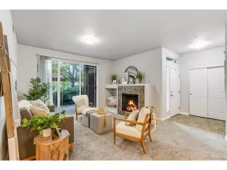 Photo #4: 8455658 Listing