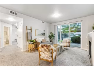 Photo #5: 8455658 Listing