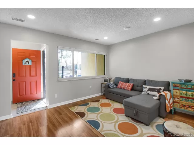 MLS: 8459835 Condo For Sale