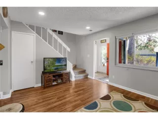 Photo #1: 8459835 Listing