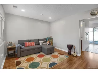 Photo #2: 8459835 Listing