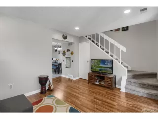 Photo #3: 8459835 Listing