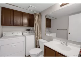 Photo #4: 8459835 Listing