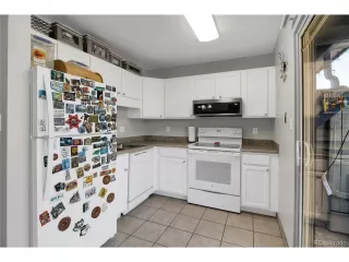 Photo #5: 8459835 Listing