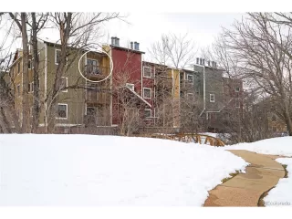 Photo #1: 8462764 Listing