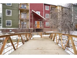 Photo #2: 8462764 Listing