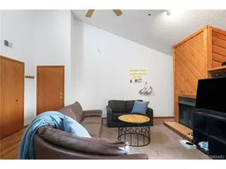 Photo #3: 8462764 Listing