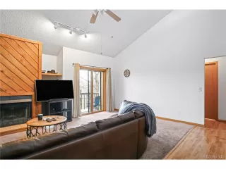 Photo #4: 8462764 Listing