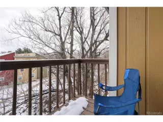 Photo #5: 8462764 Listing