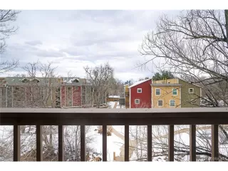 Photo #6: 8462764 Listing