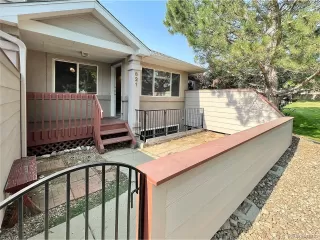 Photo #2: 8465278 Listing