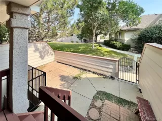 Photo #3: 8465278 Listing