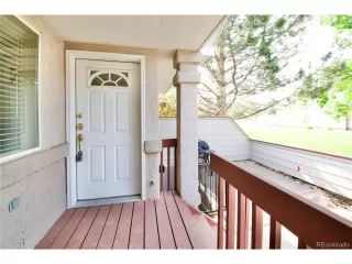 Photo #4: 8465278 Listing