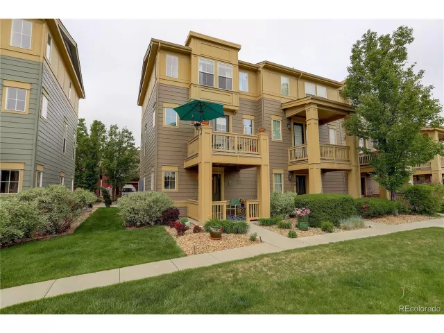 MLS: 8472701 Condo For Sale