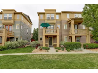 Photo #1: 8472701 Listing