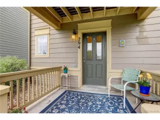 Photo #2: 8472701 Listing