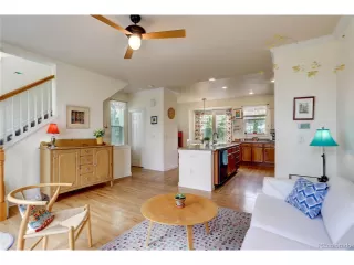 Photo #4: 8472701 Listing